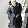 Franciskov festival v Nazarjih - 018